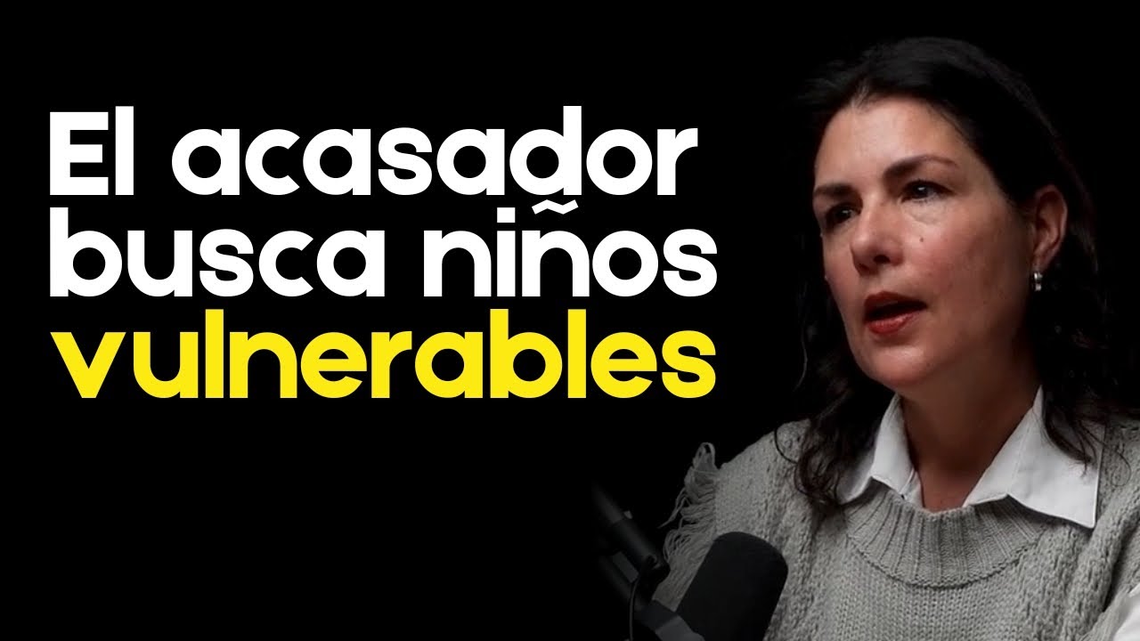 VIDEO Entrevista Nico Orellana thumbnail