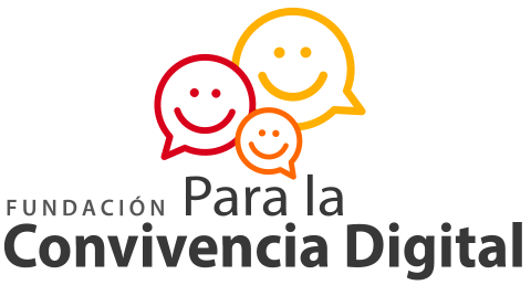 Acuerdos de curso para el buen uso de la tecnología › Fundación para la Convivencia Digital thumbnail