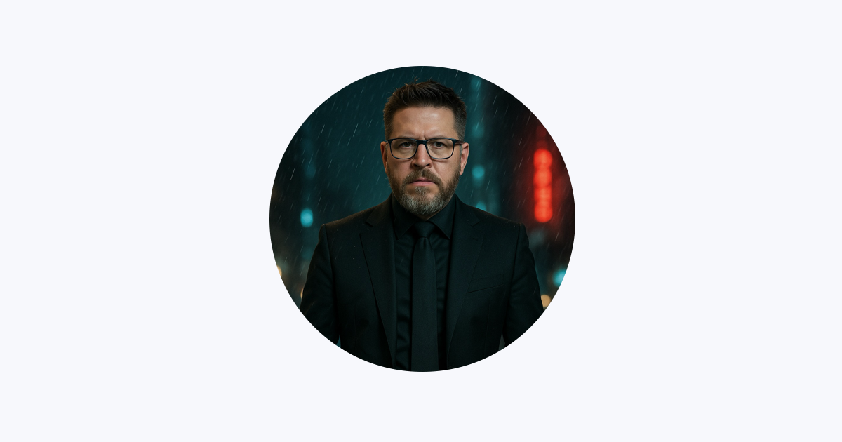 MULTISOZIALAMT AUF APPLE MUSIC thumbnail