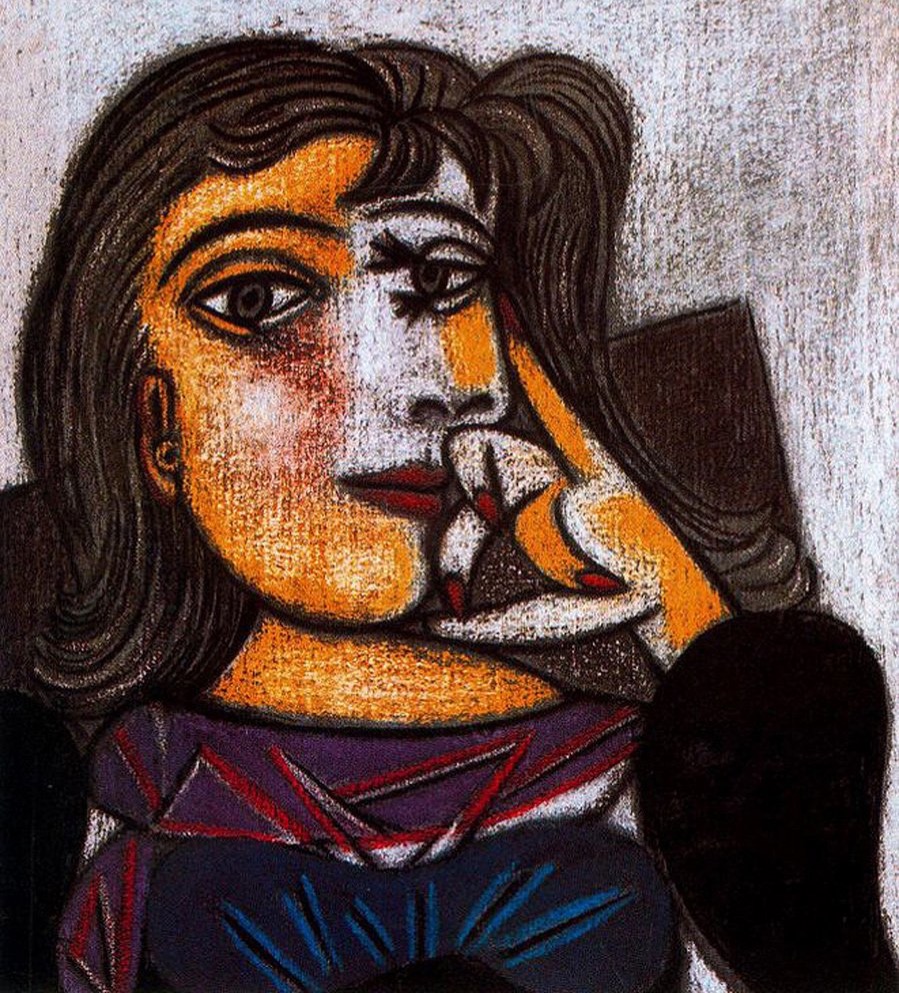 Interactive w/ Payment Links thumbnail