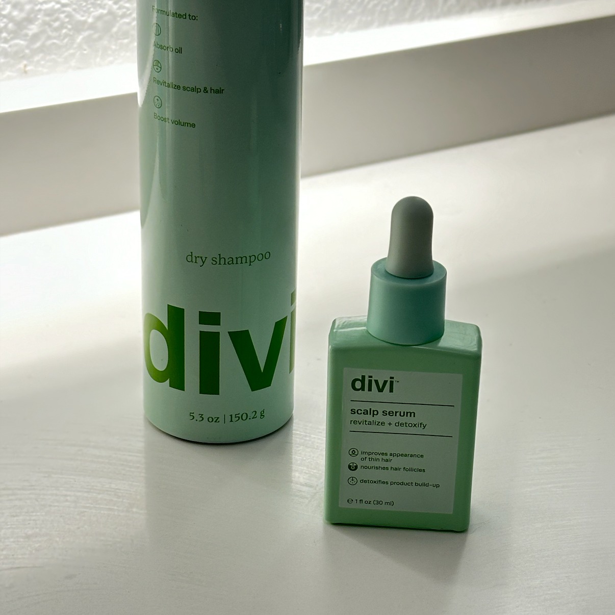 $20 Off Divi thumbnail