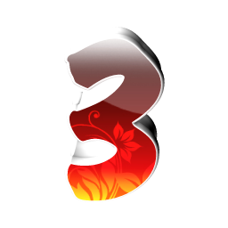 Link Alternatif 3  thumbnail