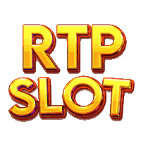 RTP TERPERCAYA  thumbnail