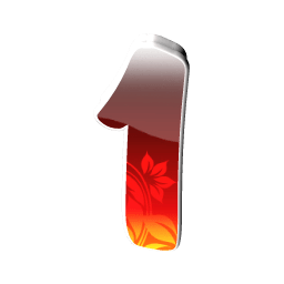 Link Alternatif 1 thumbnail