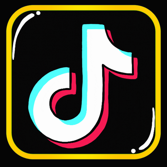 TIKTOK | ESLOT thumbnail