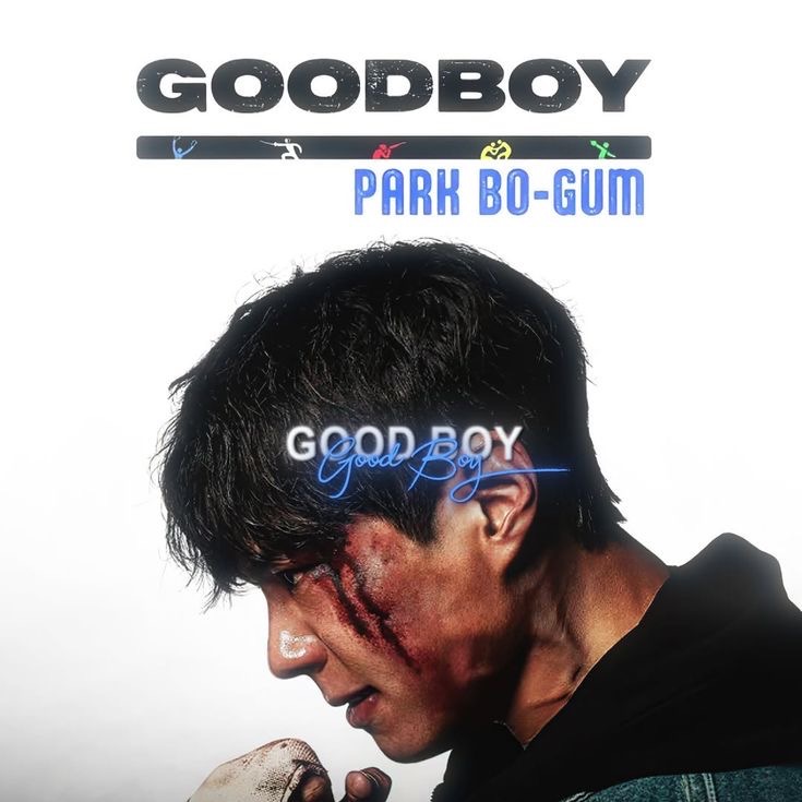 Script dr(good boy dorama) thumbnail