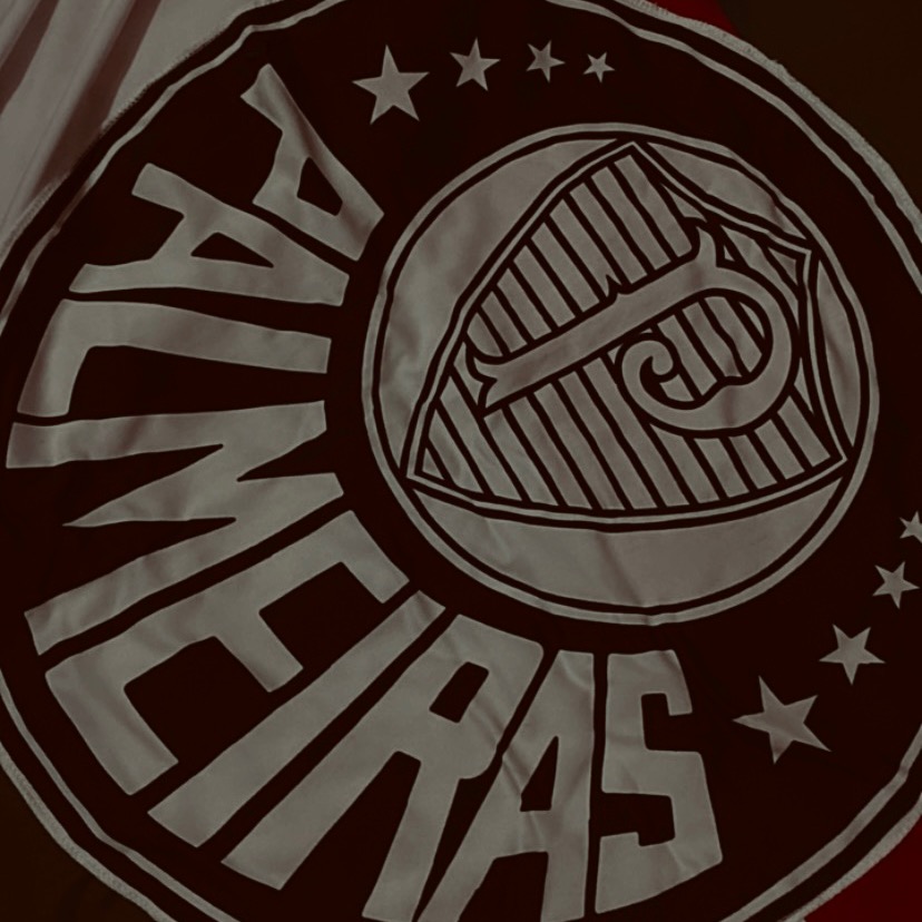 Script dr(palmeiras) thumbnail