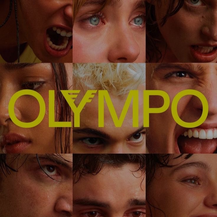 Script dr(olympo) thumbnail