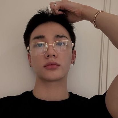 Carbon copy thumbnail