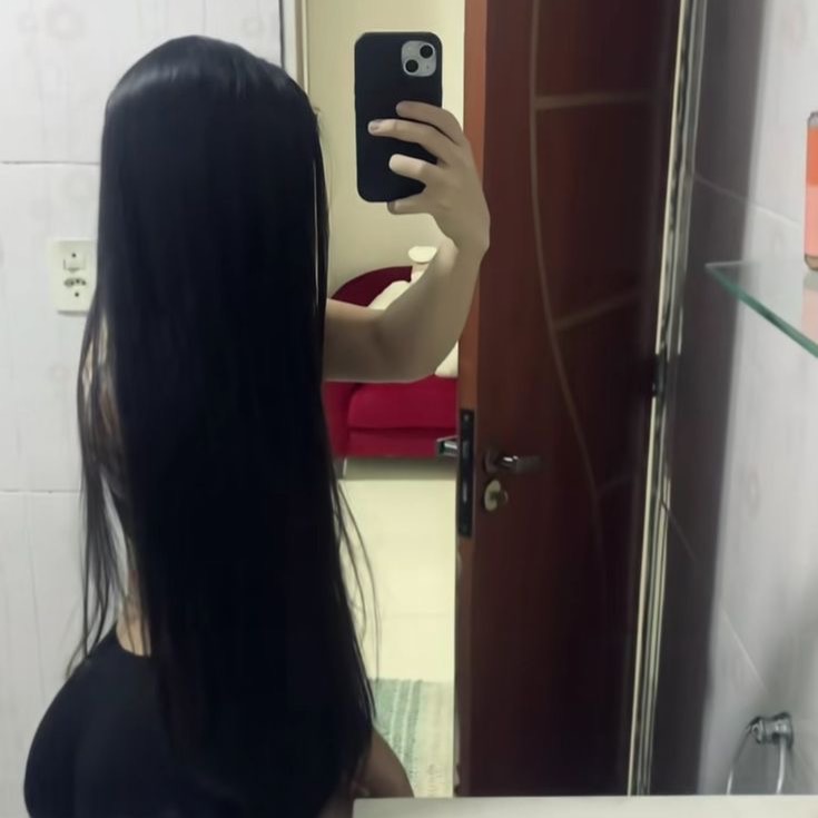 Crescimento capilar  thumbnail
