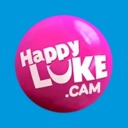 Tumblr thumbnail