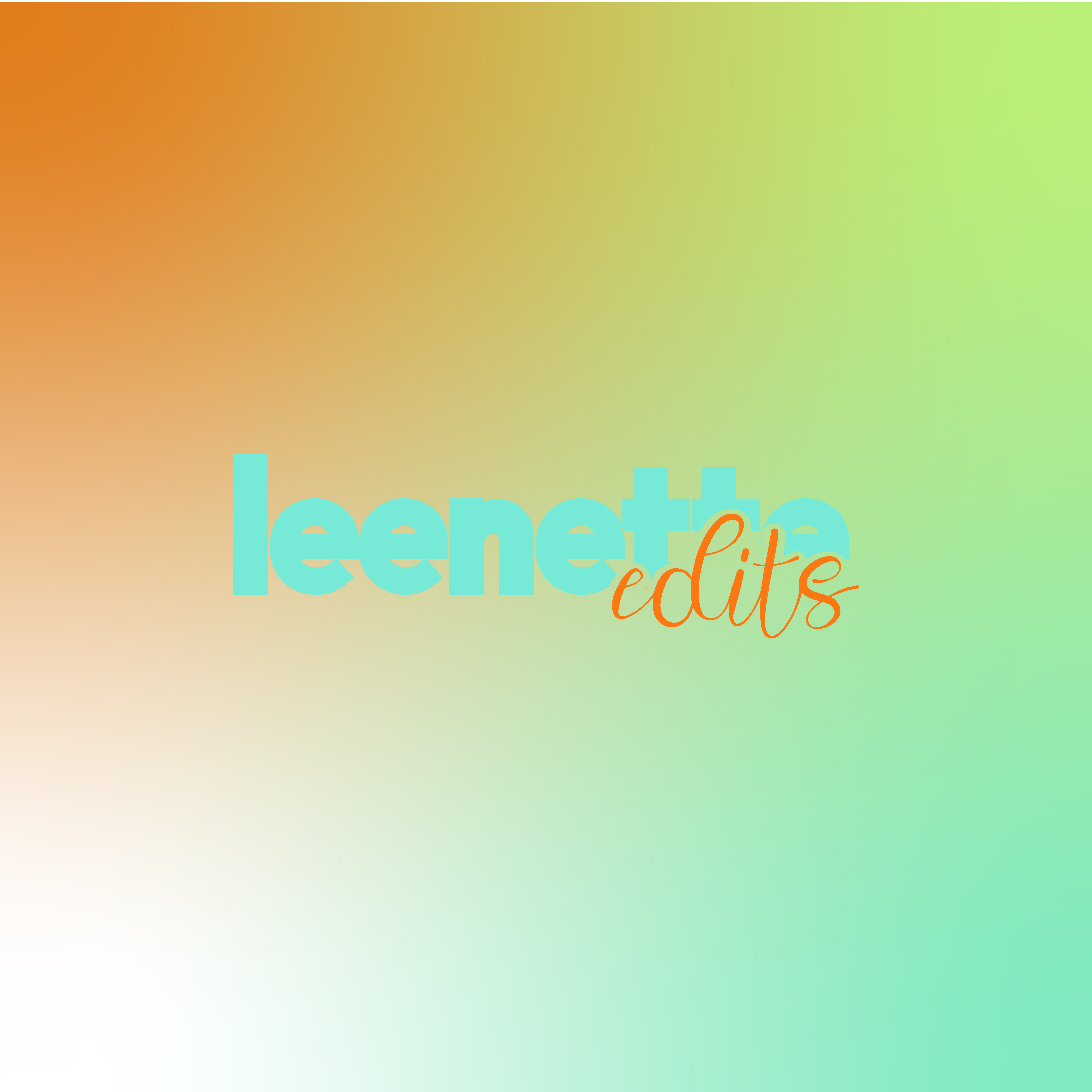 YouTube Essentials Booking Form thumbnail