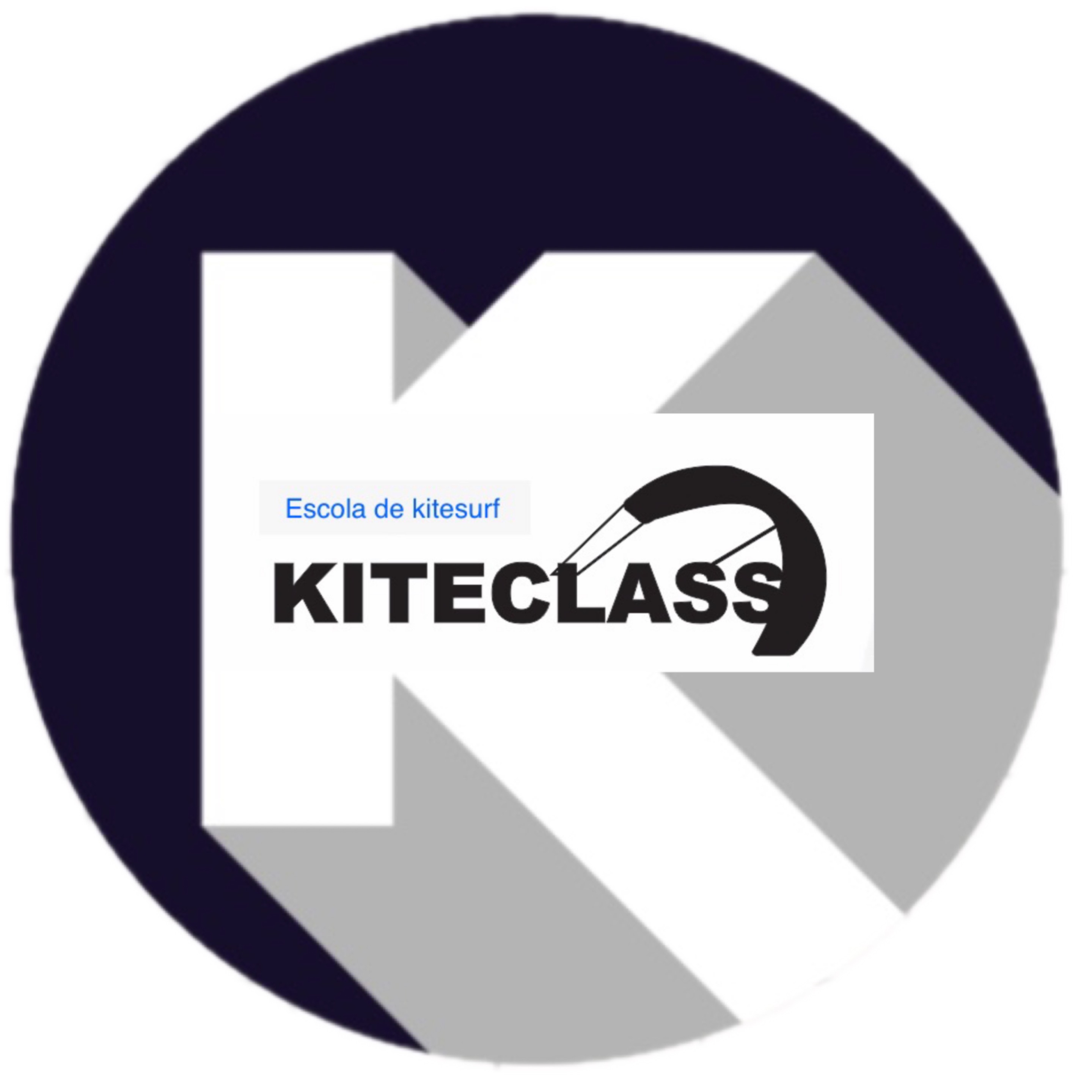 Acesse nosso site  thumbnail