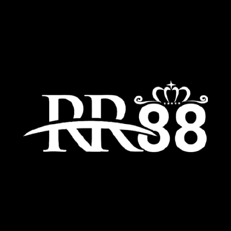 RR88  thumbnail