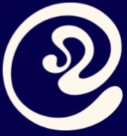 Project Zero thumbnail