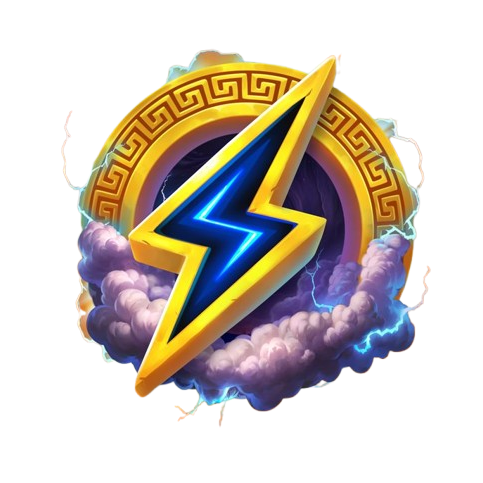 LINK ALTERNATIF TOTOSLOT777 thumbnail