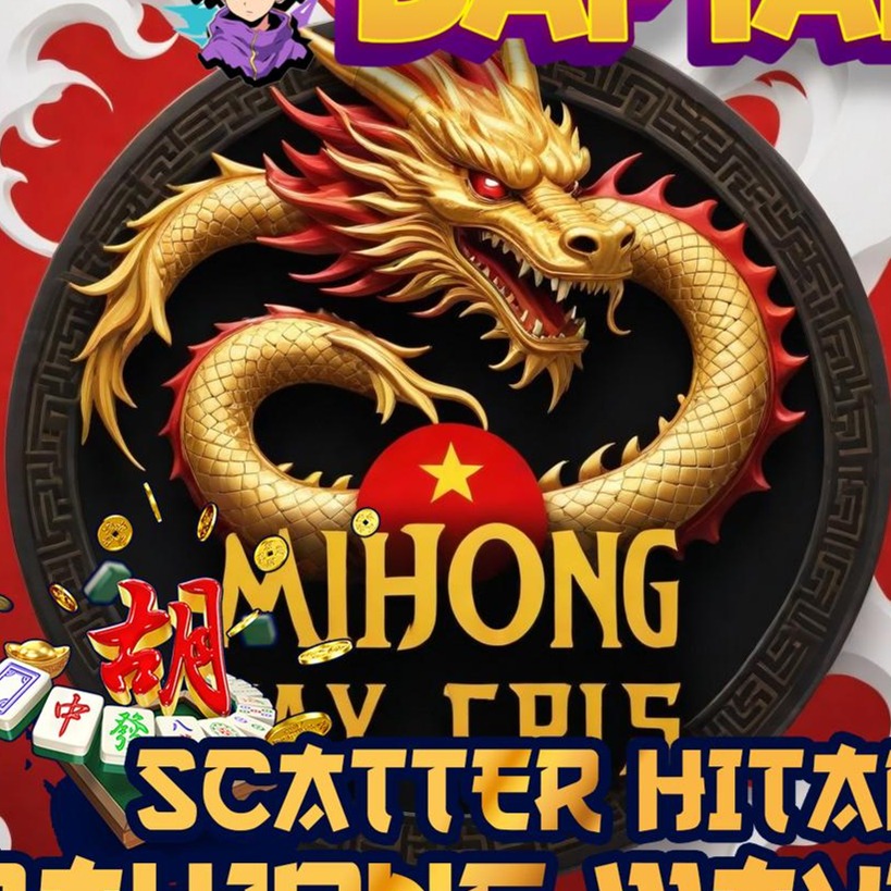 DAFTAR MEMBER BARU  thumbnail