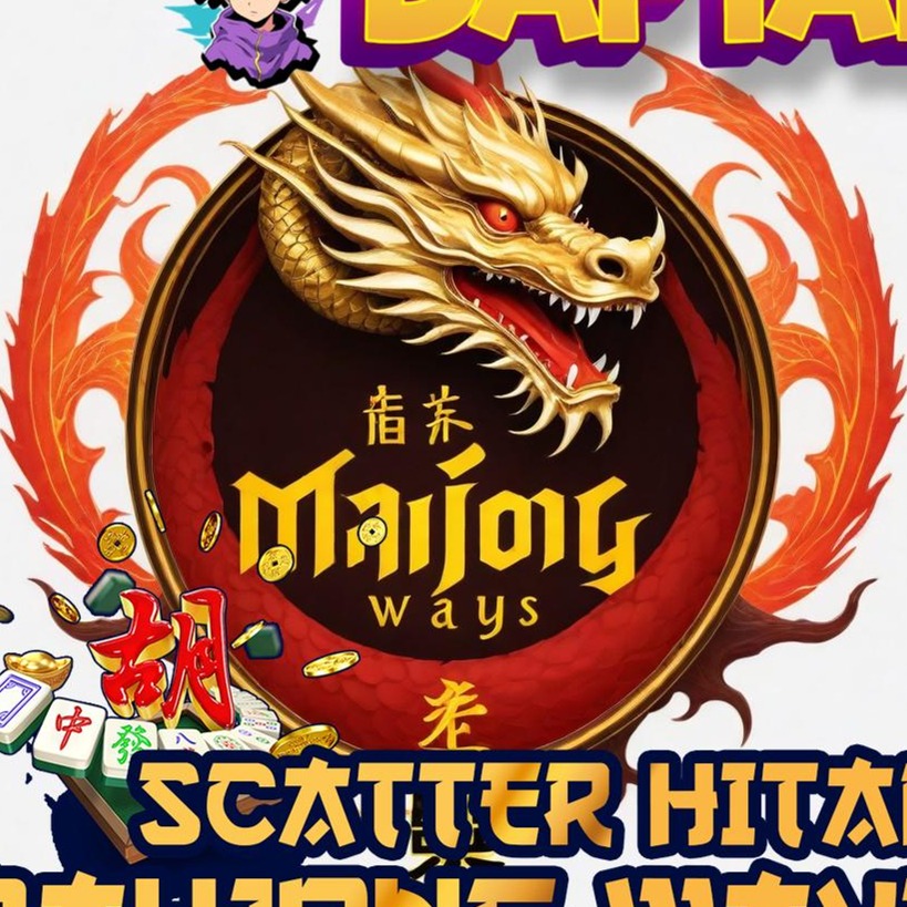 DAFTAR DAN LOGIN thumbnail