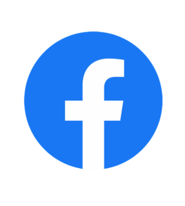 Facebook Oficial thumbnail