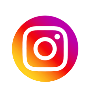  Instagram Oficial thumbnail