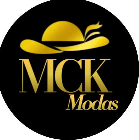 Site Oficial thumbnail