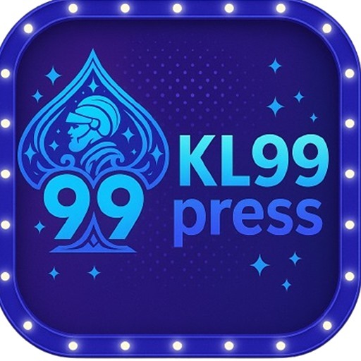 KL99 thumbnail