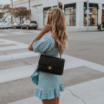 Shop My Looks  thumbnail