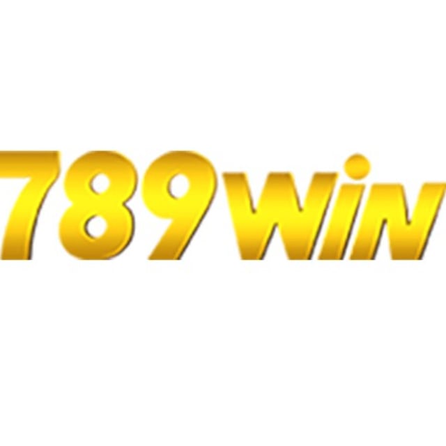 Nhà Cái 789WIN thumbnail