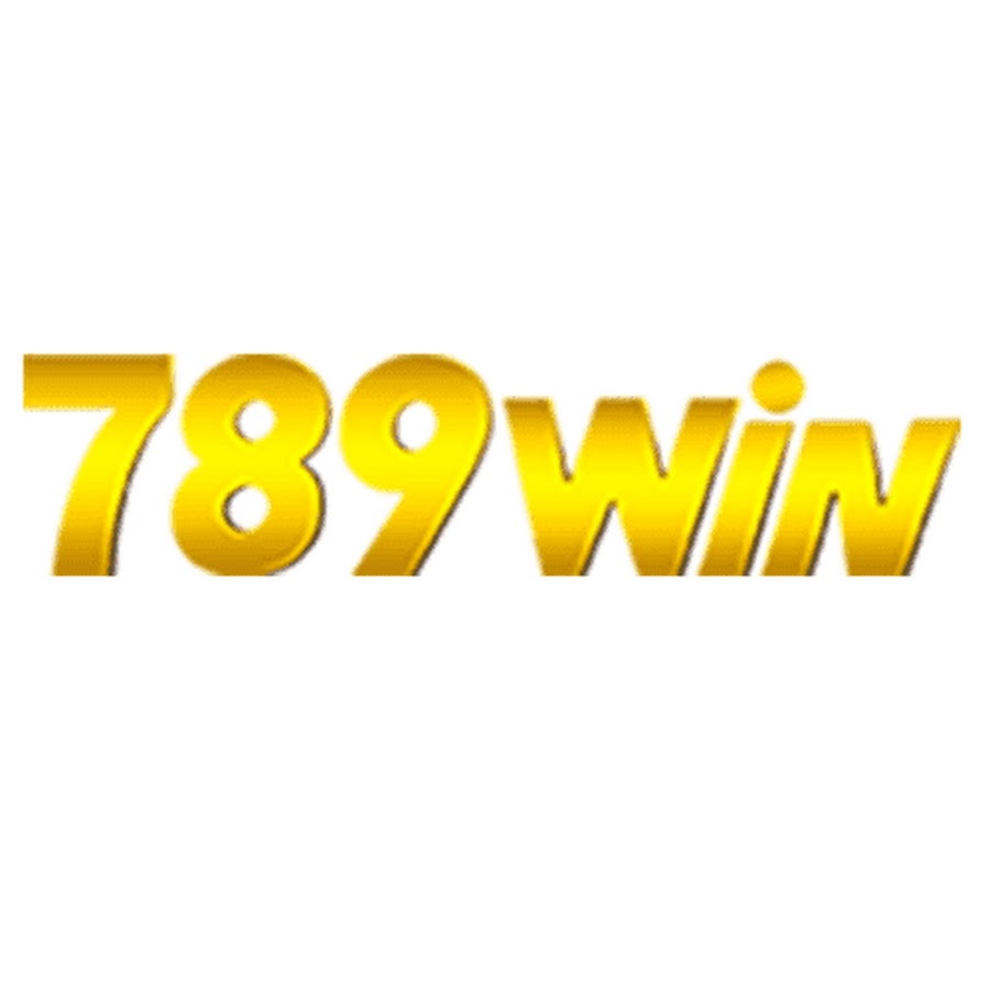 789WIN | Link Đăng Nhập 789WIN Mới Nhất Hôm Nay thumbnail