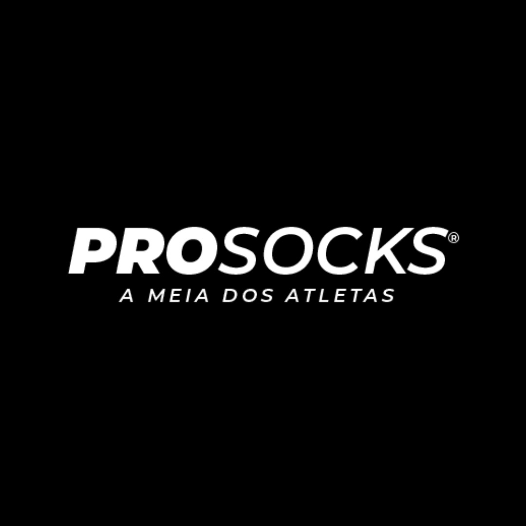 ProSocks - A meia dos Atletas | Compre por esse link e ganhe 10% ao utilizar o meu cupom: ANDRE12 thumbnail