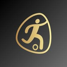 Games Mentality | Conquiste uma oportunidade em clubes da 1º a 5º divisão ao redor do mundo thumbnail