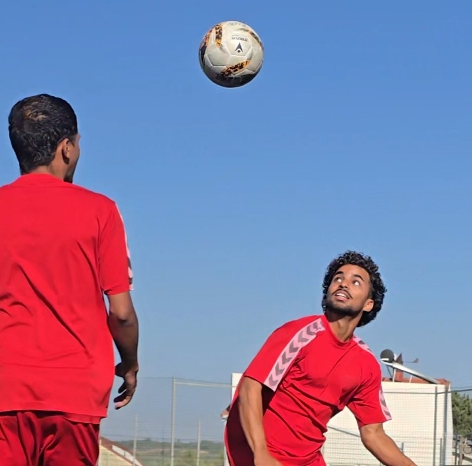 Grupo GRATUITO no whatsapp com seguidores thumbnail