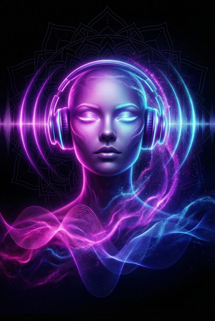 Euphoria Unleashed — Book thumbnail