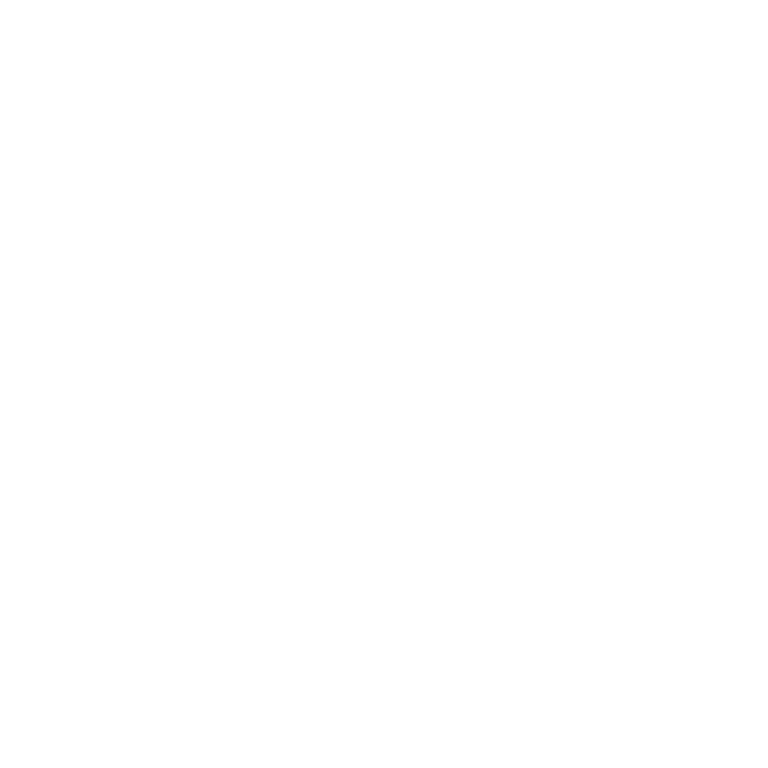 Beatport · DJ Downloads thumbnail
