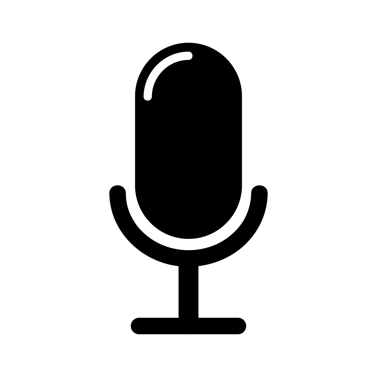 Booking · Assets · Tech Rider thumbnail