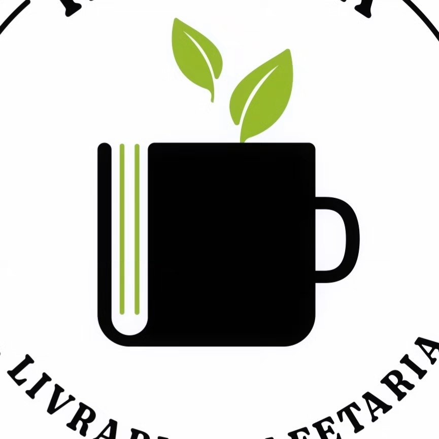 Os meus livros estão na Livraria Inquieta - enviam por correio thumbnail