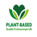 Membro dos Plant-Based Health Professionals, UK thumbnail