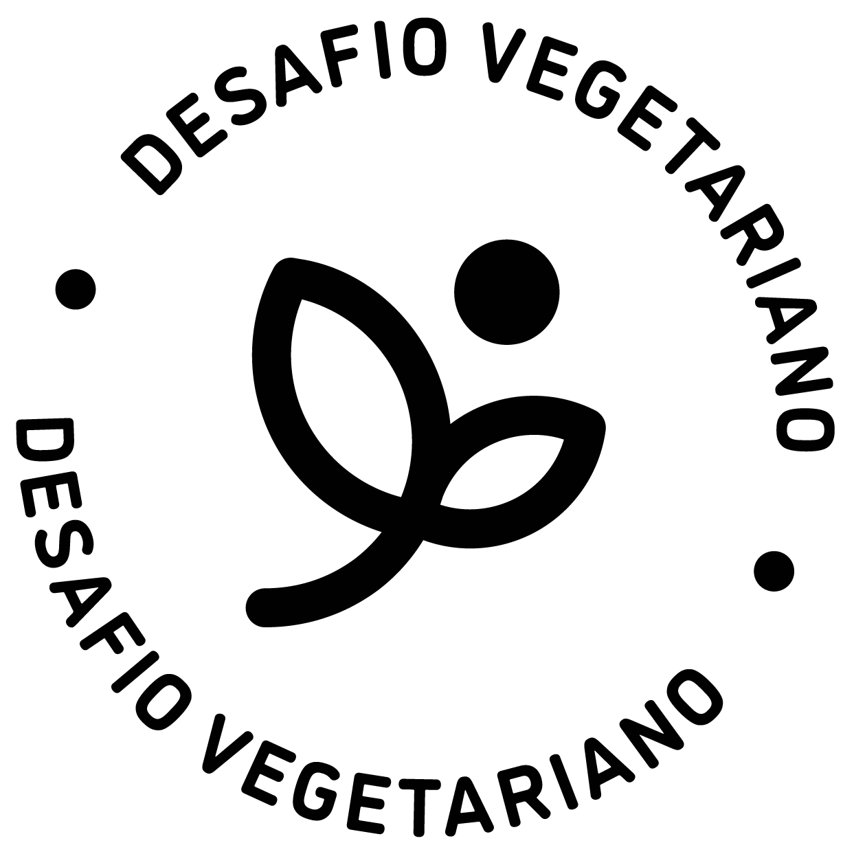 Sou mentor no Desafio Vegetariano. thumbnail