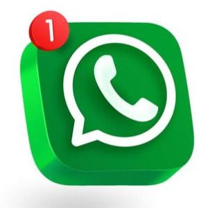 Vendedor Gabriel 🤠 thumbnail