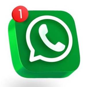 Falar com um Vendedor! 📲 thumbnail