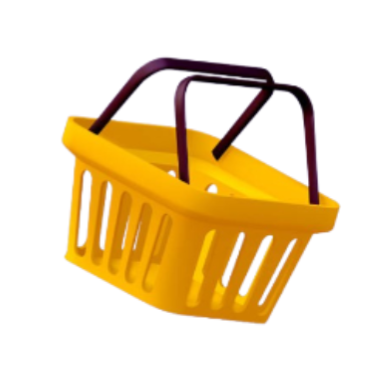 Site Mercado Country! 🛒 thumbnail