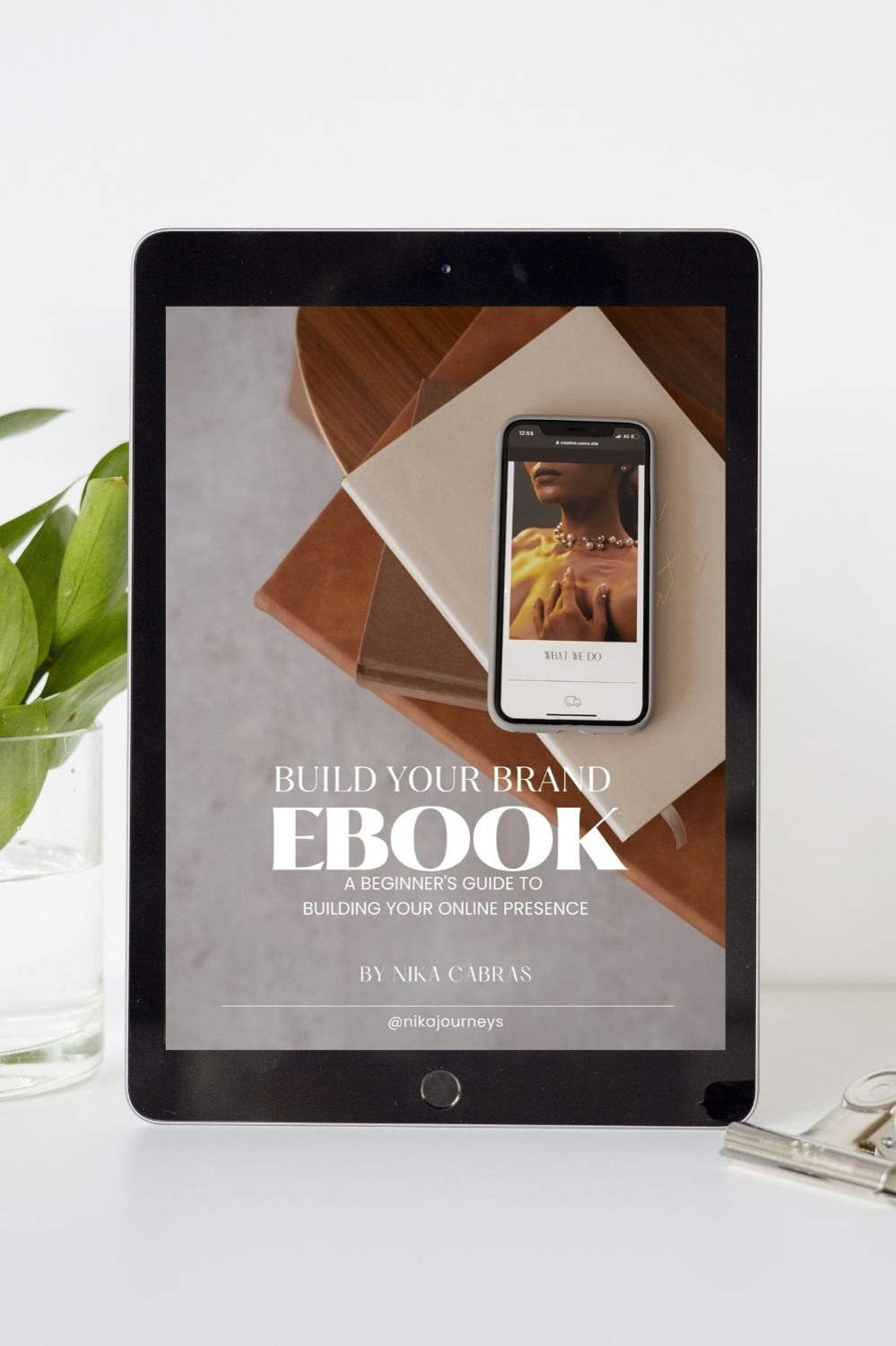 Monetize Your Talent: The Ultimate Guide for Solopreneurs thumbnail