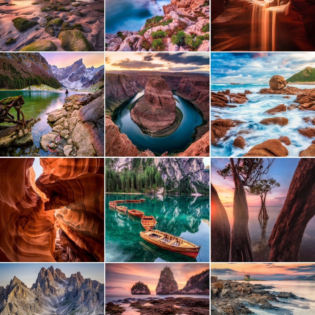 Photo Tours thumbnail