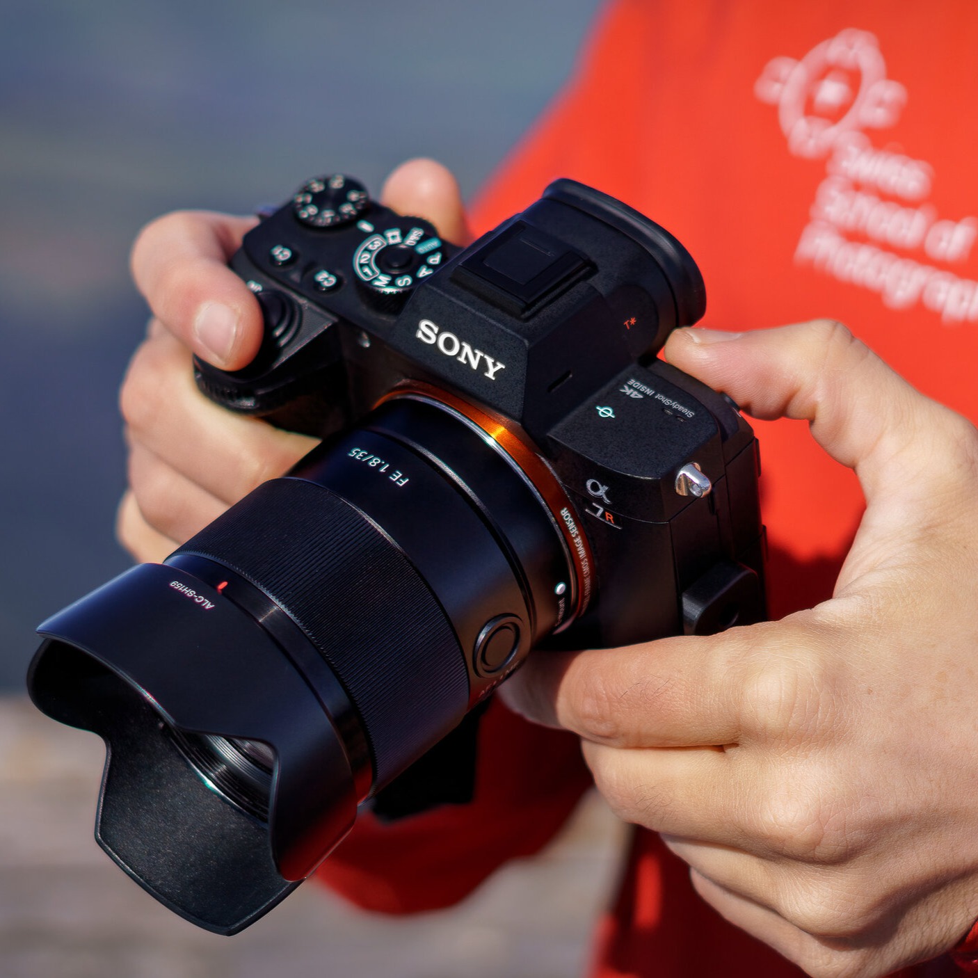 Photography & Videography Courses thumbnail