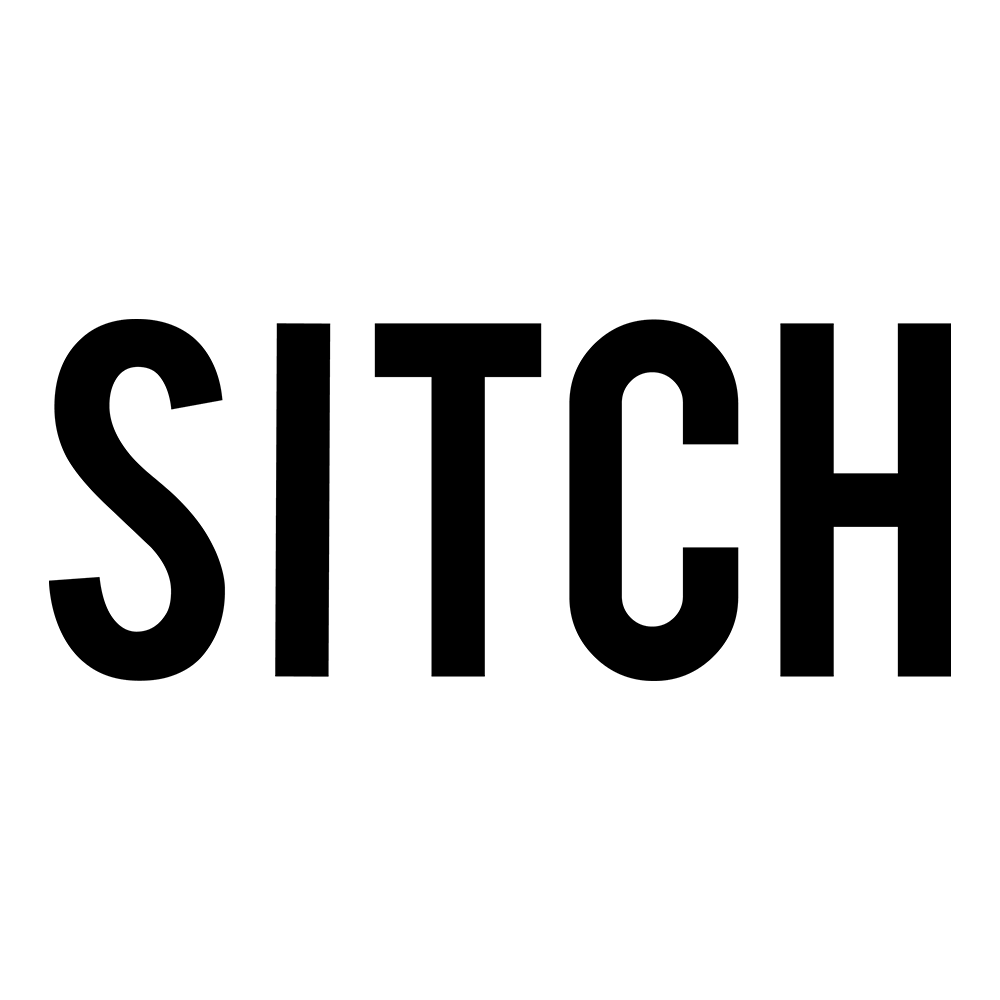 Sitch Official Website thumbnail