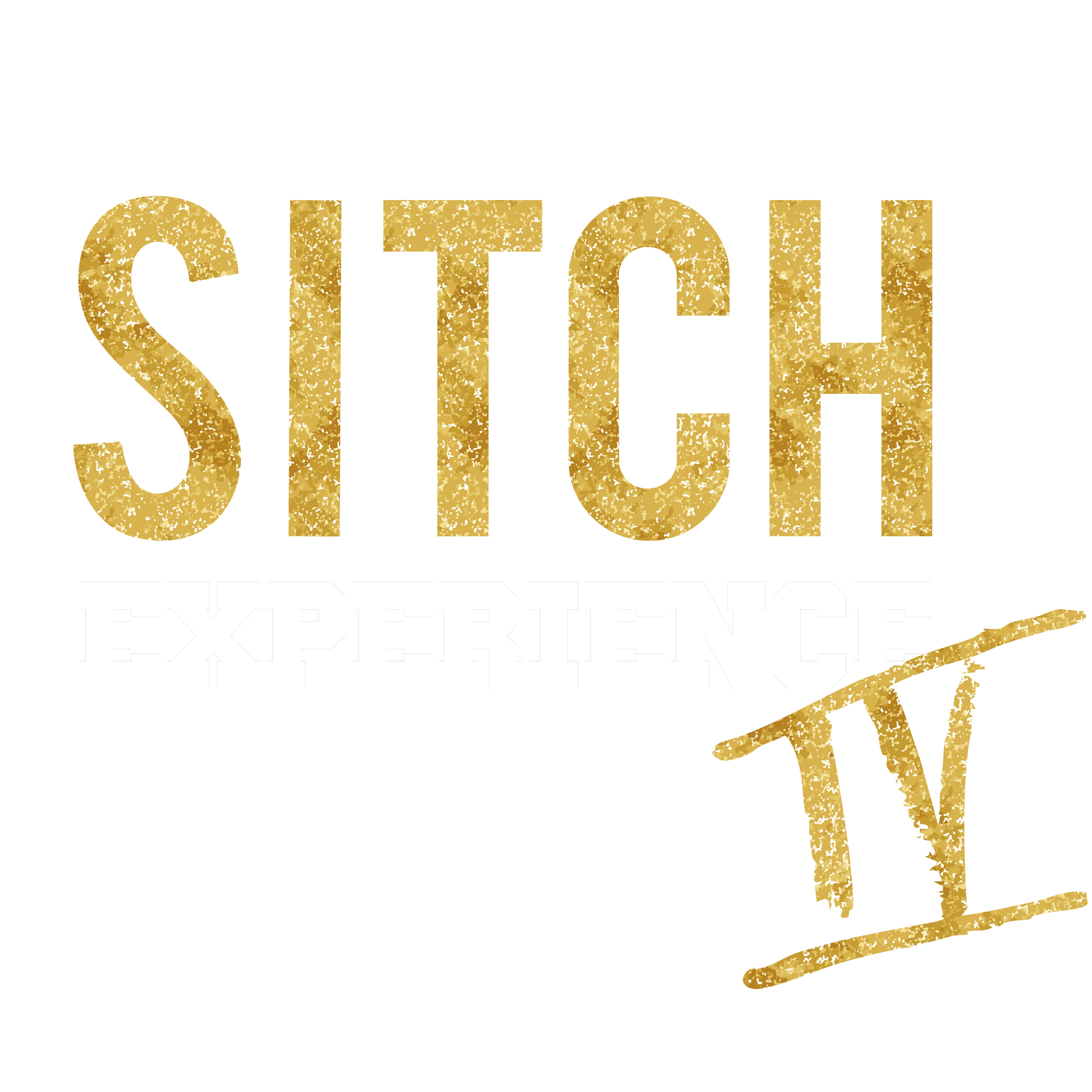 Sitch Experience IV Concert Spotify Playlist thumbnail