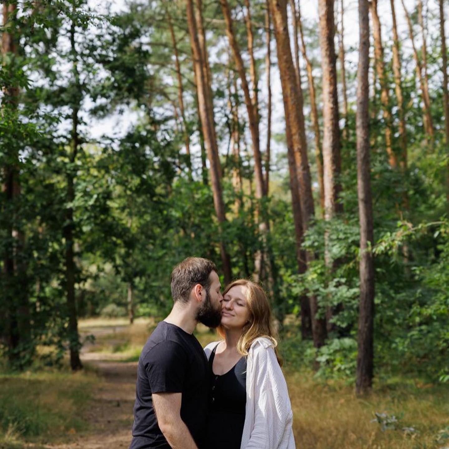 Family photography thumbnail