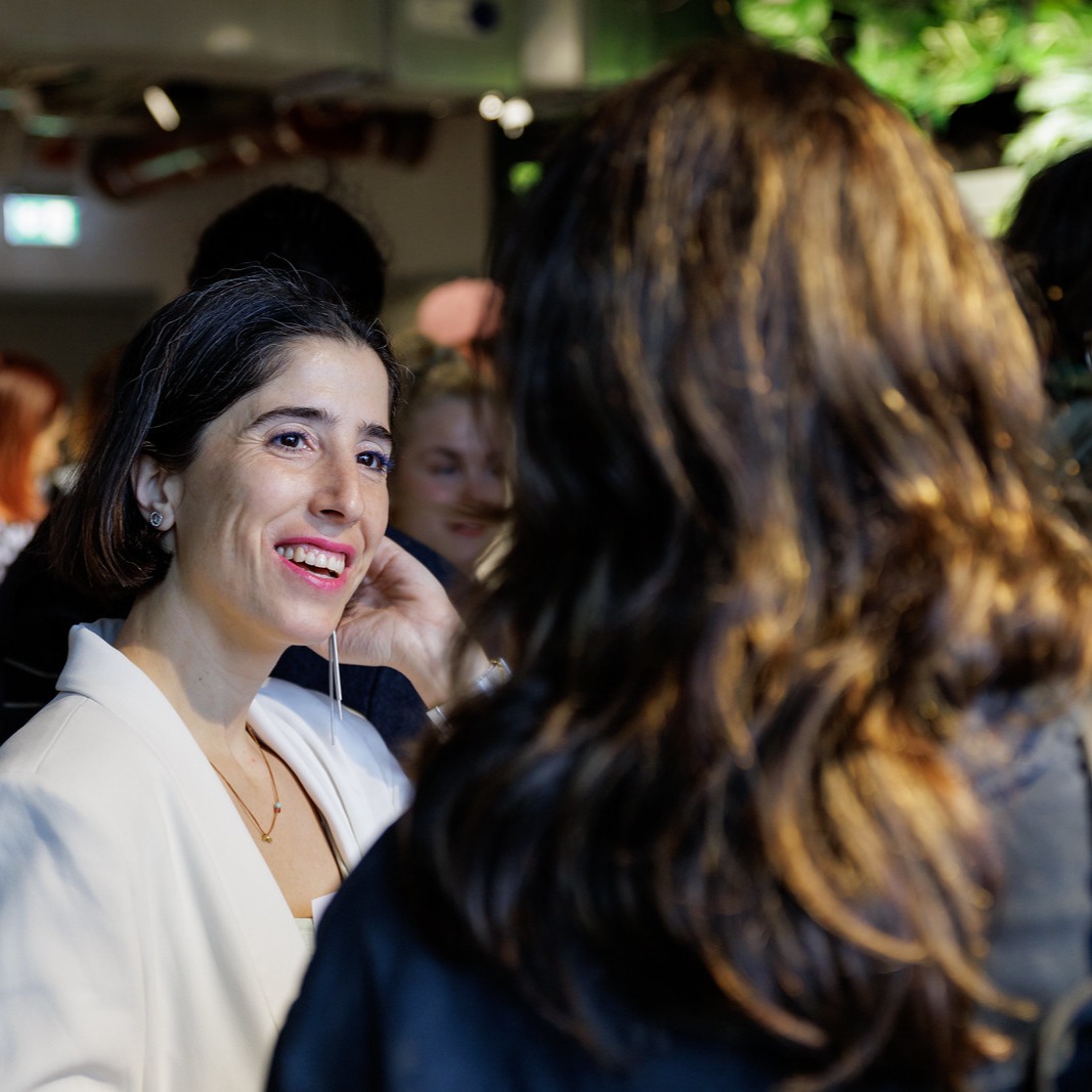 Creative meetups thumbnail