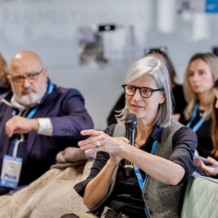 Conferences thumbnail