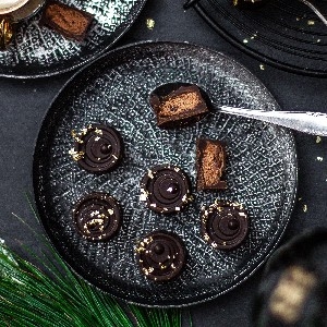 BAILEYS TRÜFFEL thumbnail